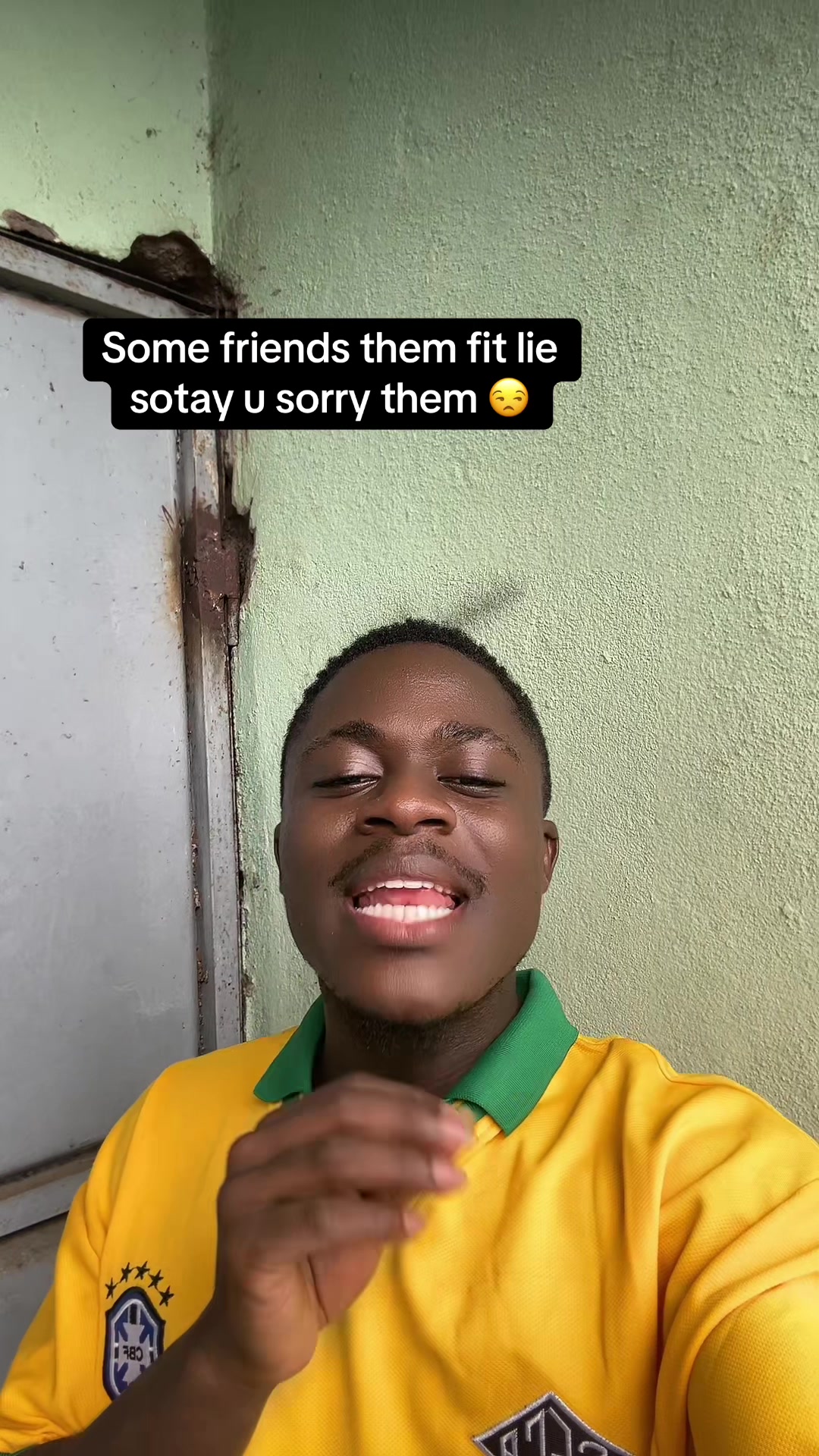 @mamiprecious