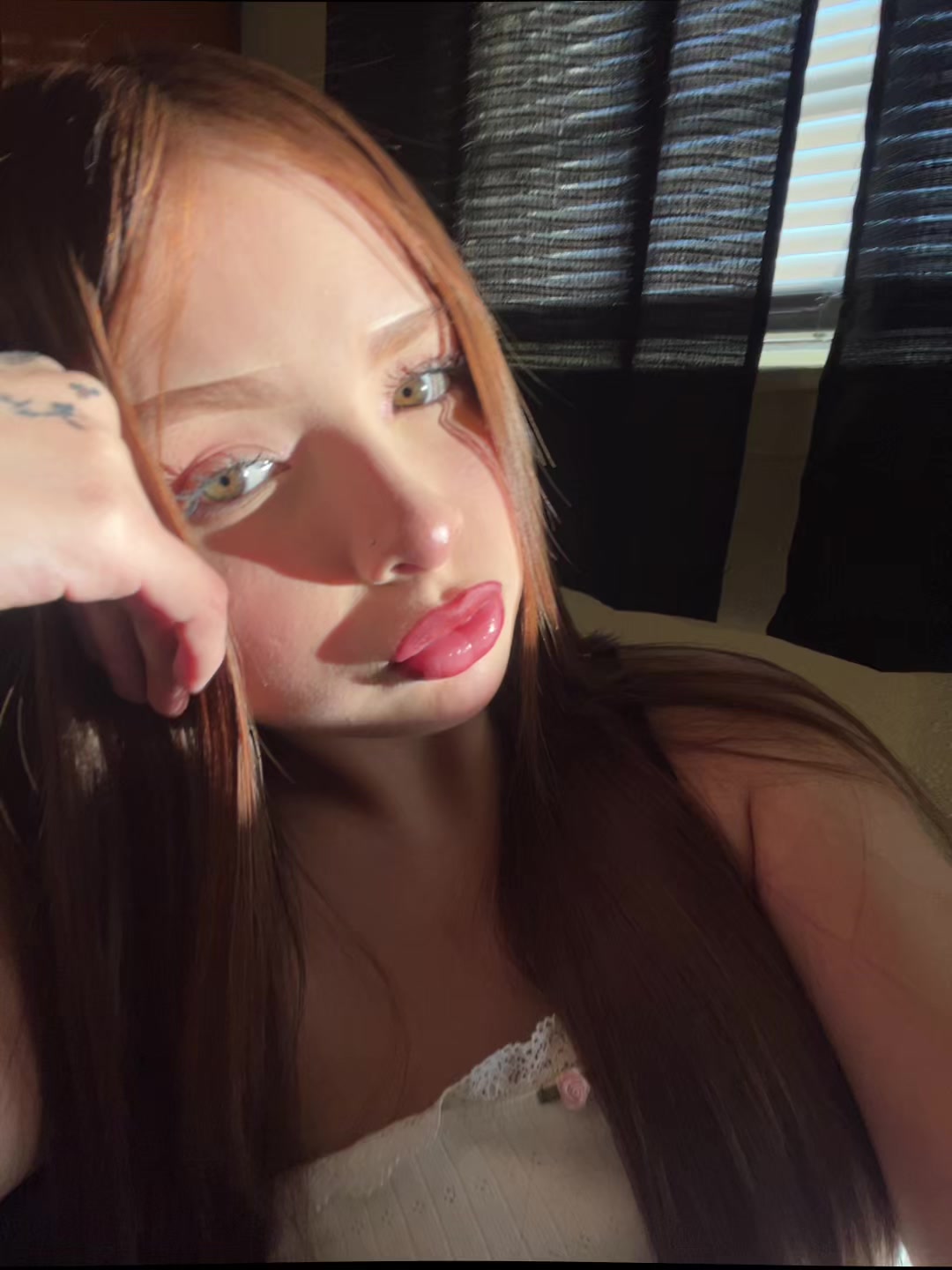 @Jaylin_.