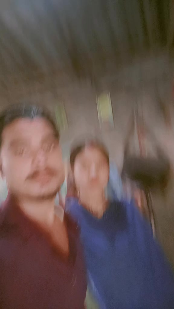 @A. 💞💞 R