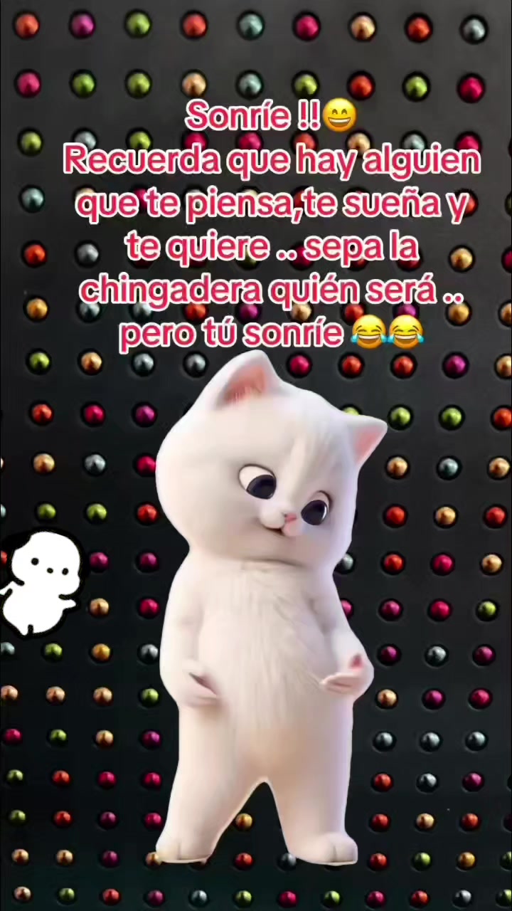 @Susana Chavez