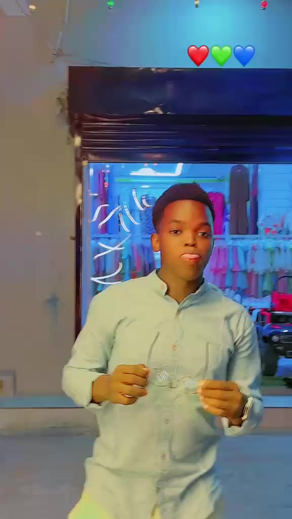 @bileyare07
