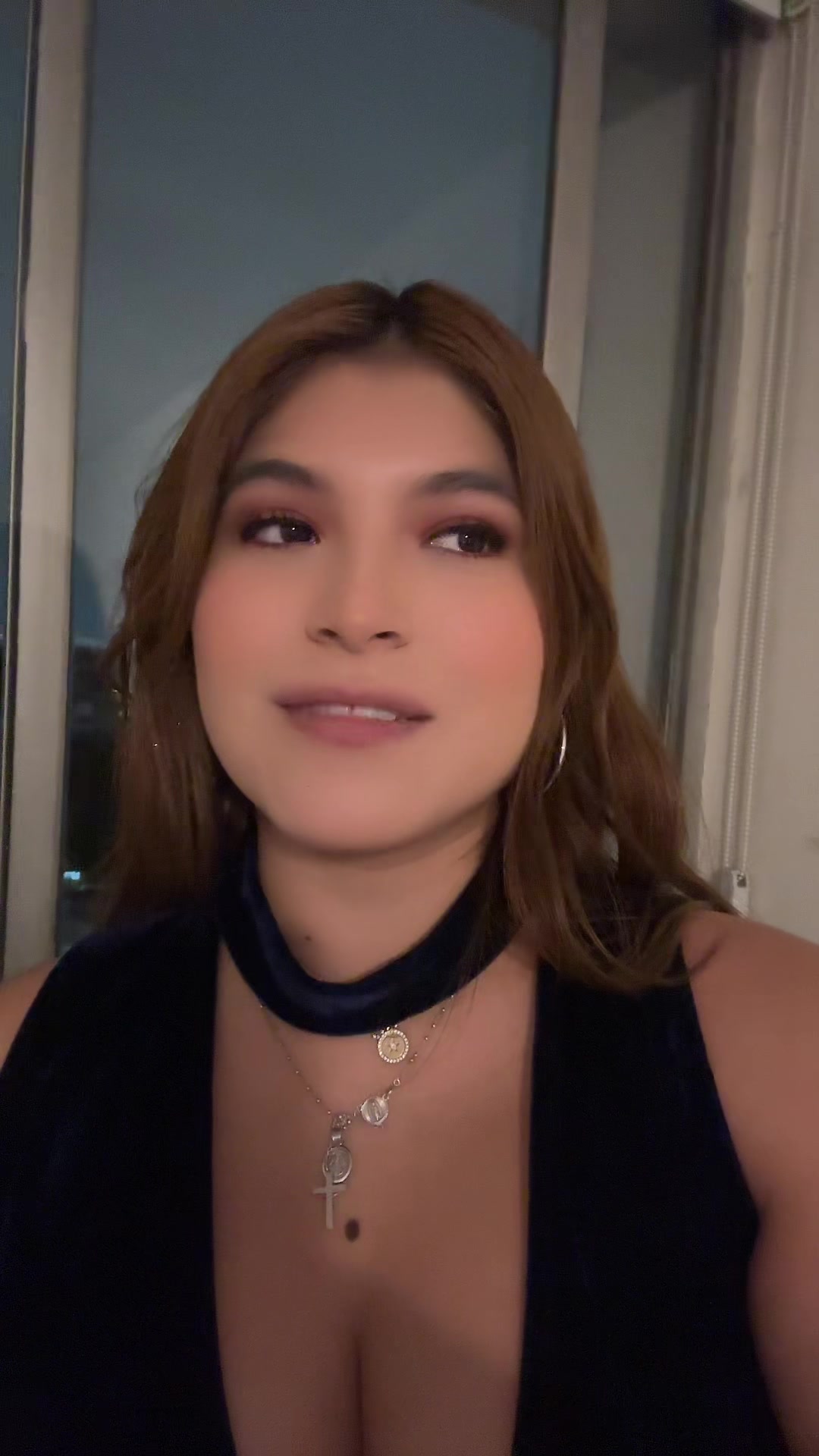 @Tessave