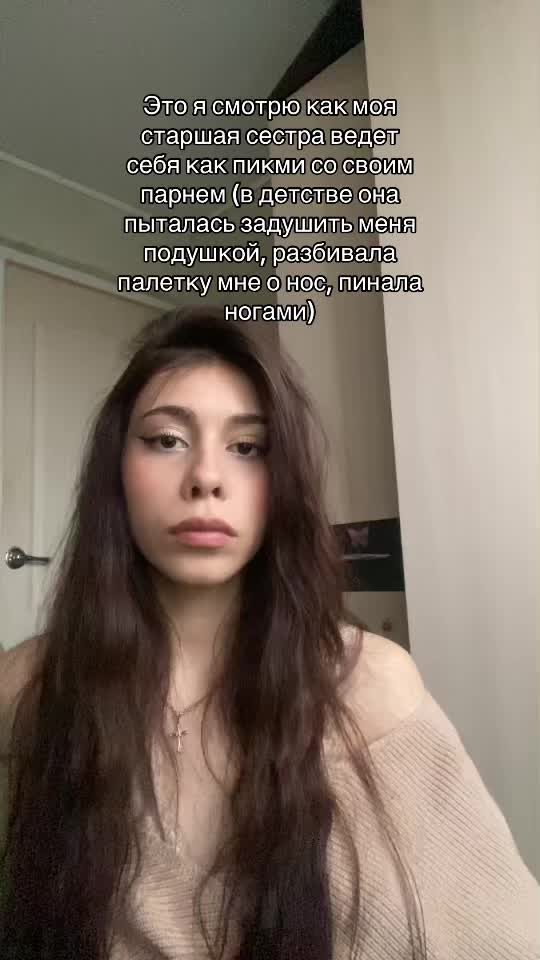 @USLADA