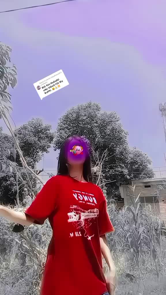 @🐽__Pu__Ku__!!💢🫶🏼
