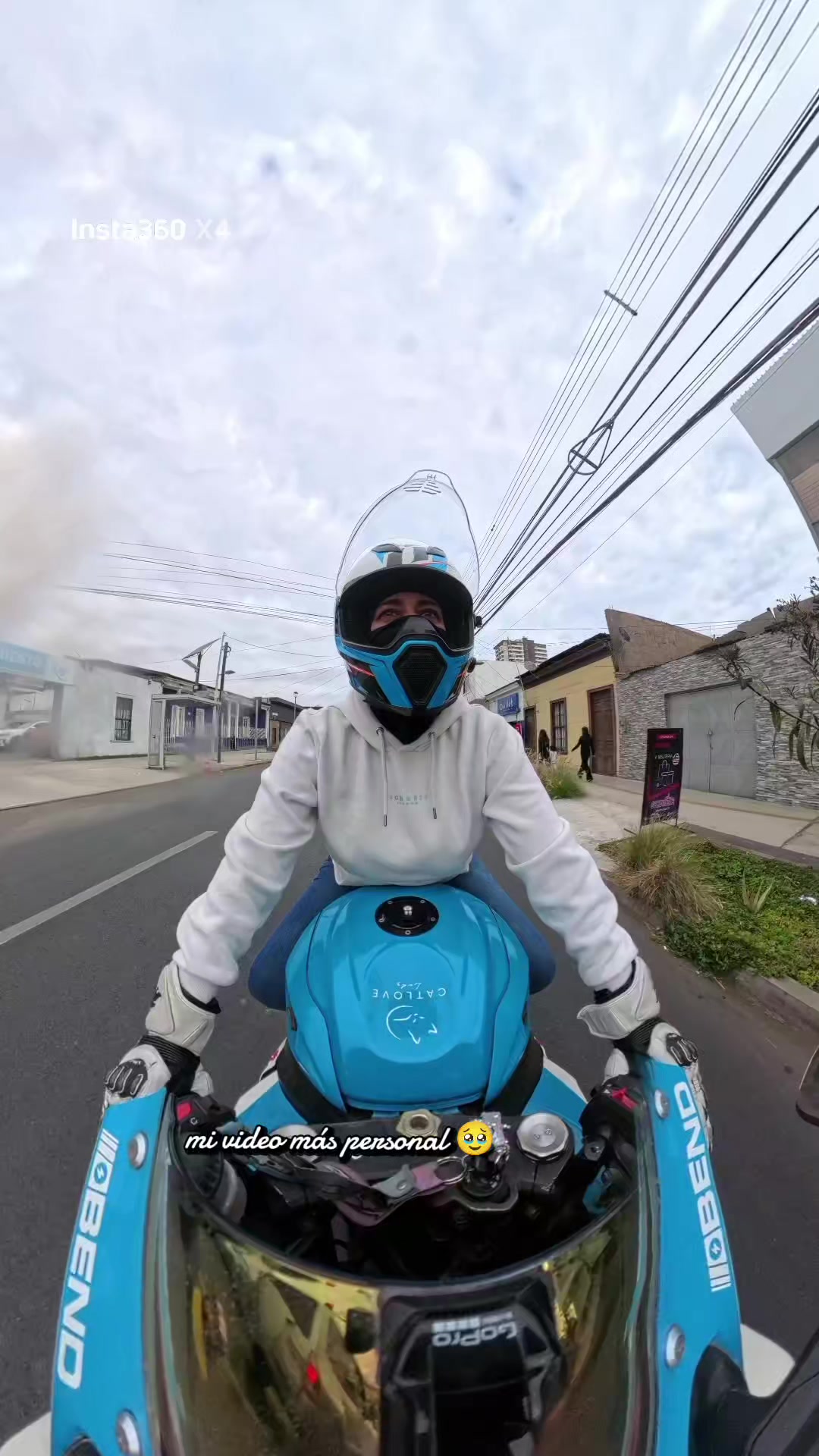 @la de la suzuki 🚀💙