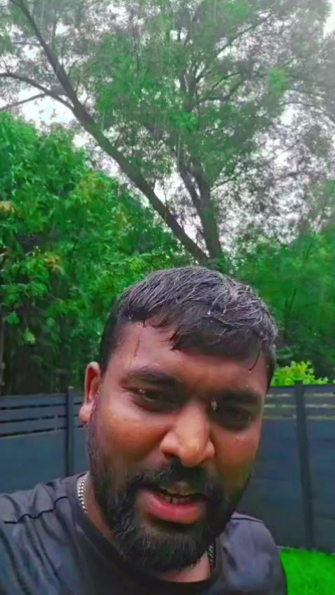 @Umesh