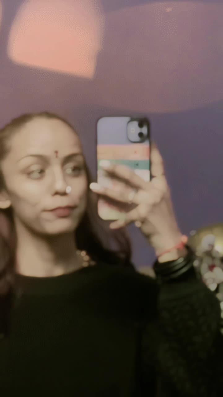 @viniyysdelights