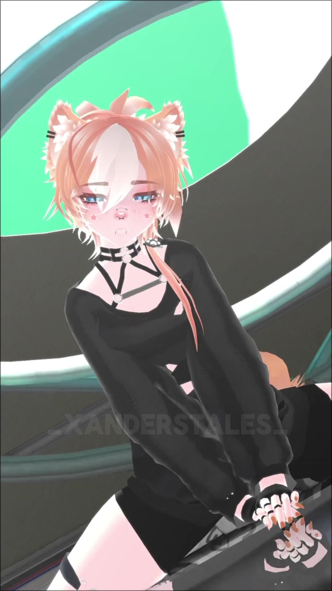 @_xanderstales_