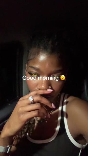 @Ms.prettyface💋