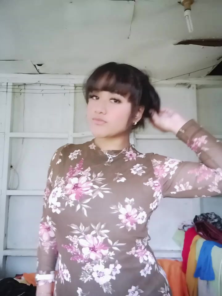 @Ana Moli