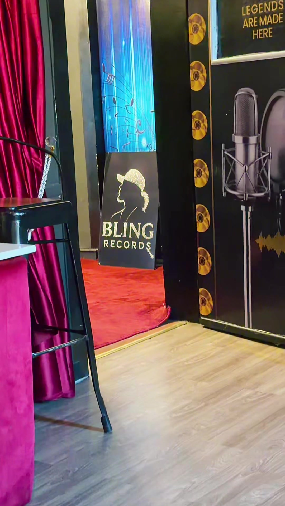 @mr_bling_