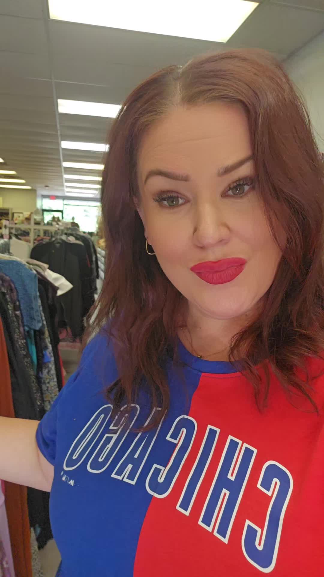 @bigmamaboo