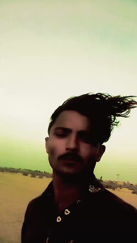 @Bhaljee Rathor