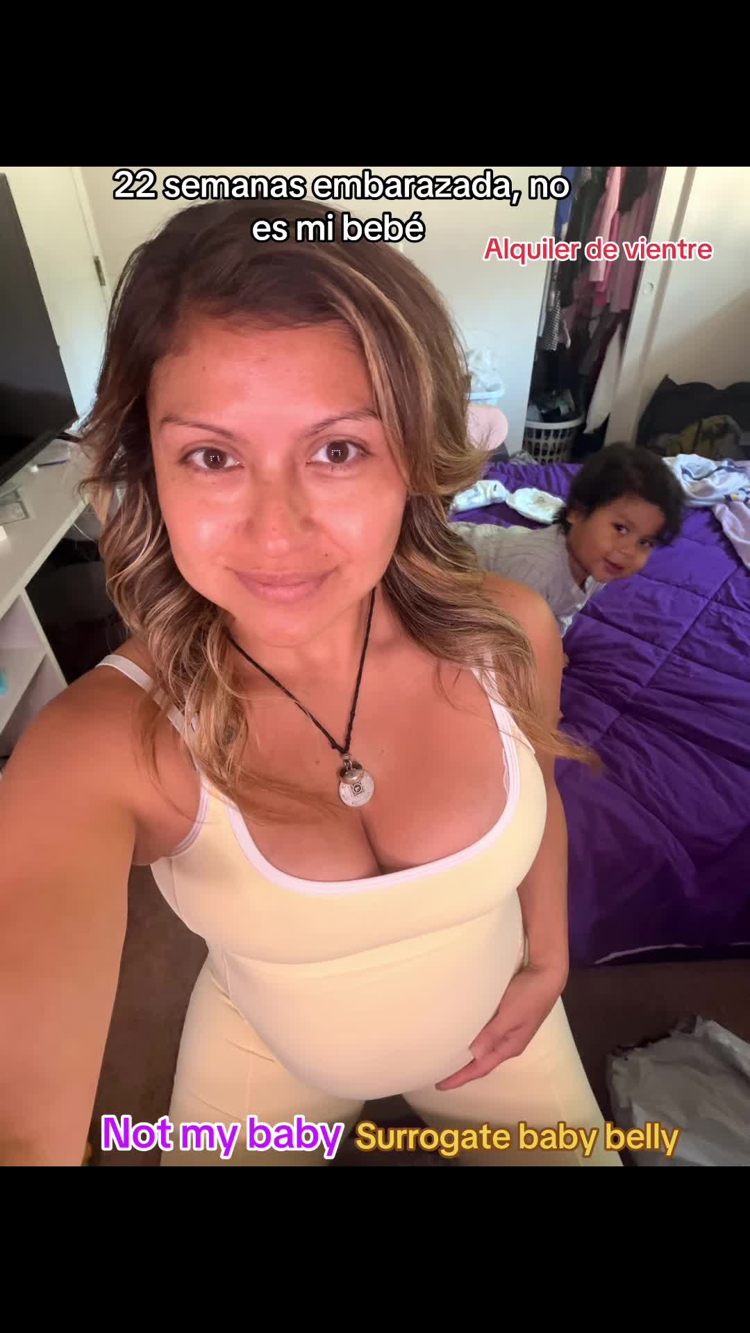 @Fabiola2588