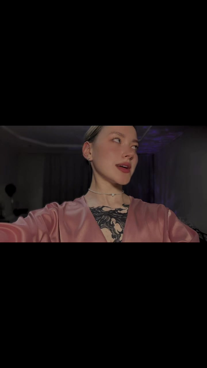 @LUCIA FERATA