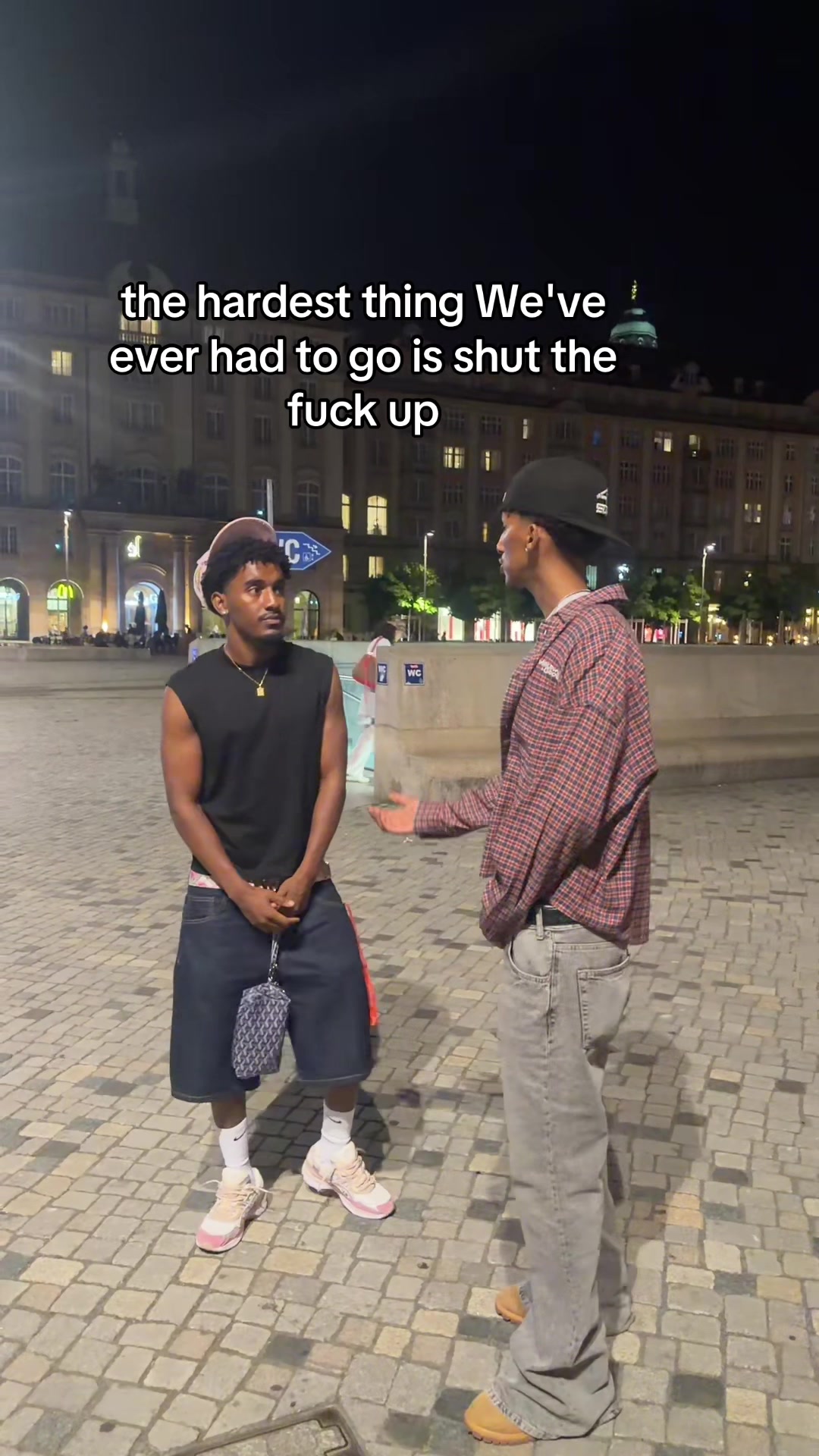 @just.l4mer