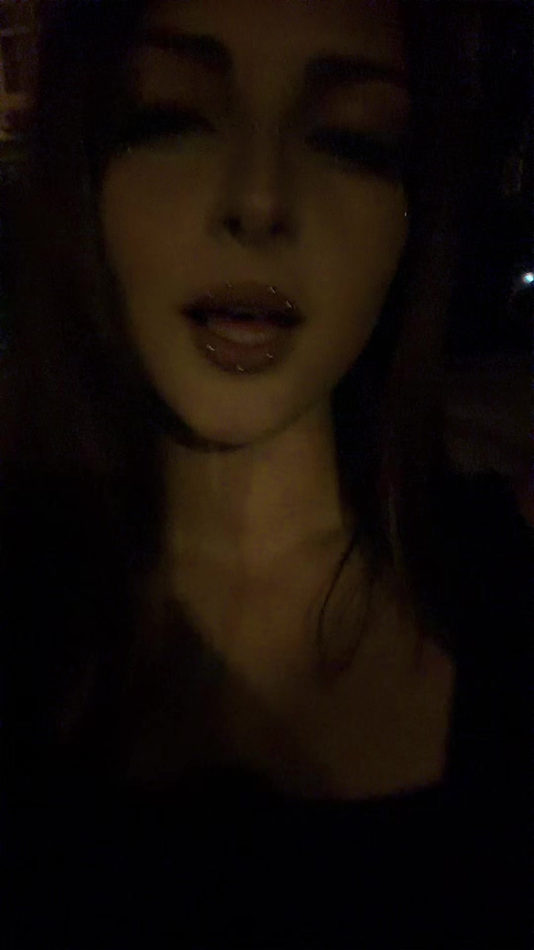 @Lana