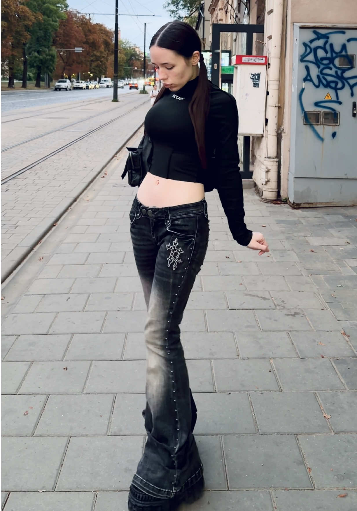 @nocturne_doll