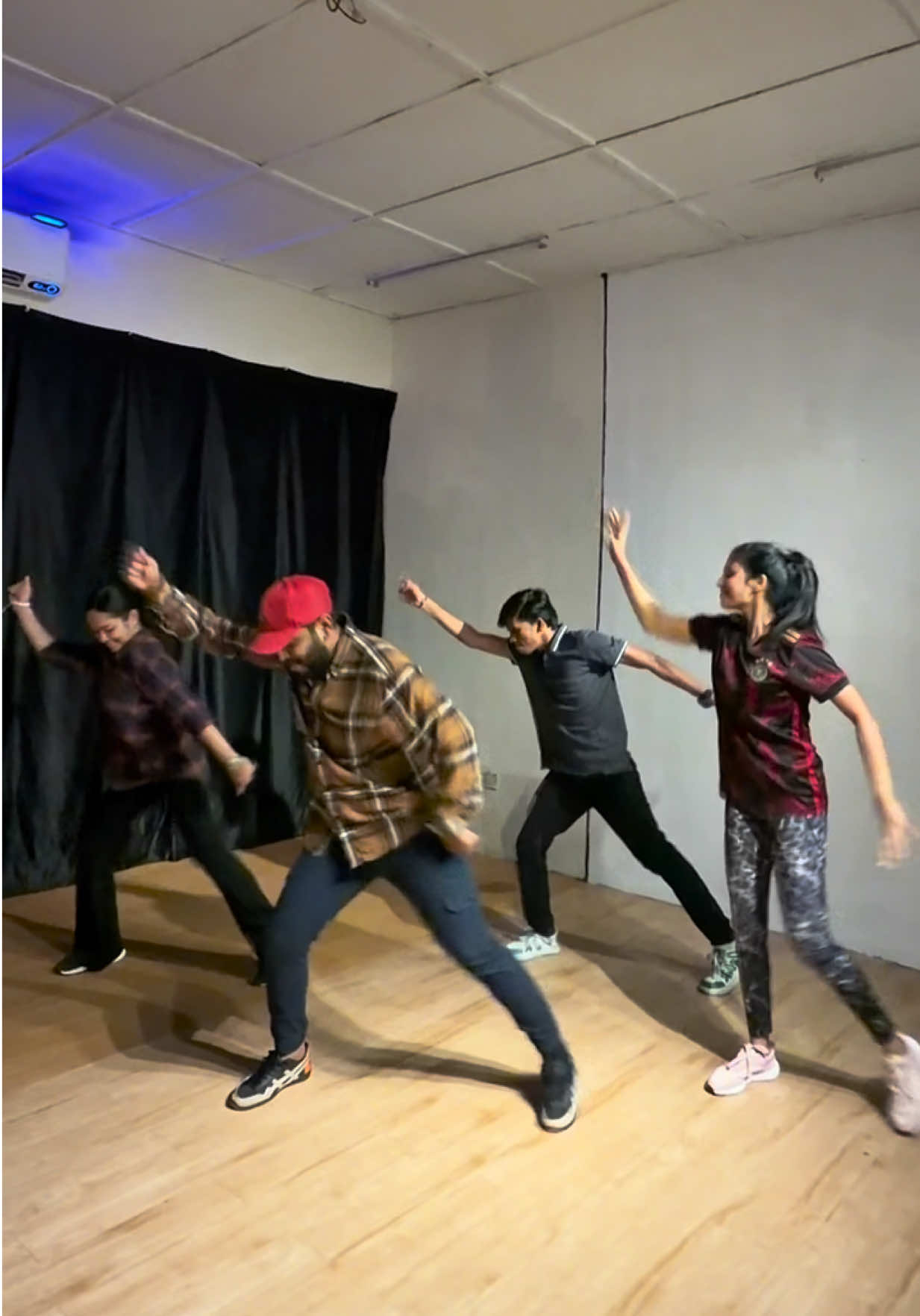 @DreamCatchers🇲🇾