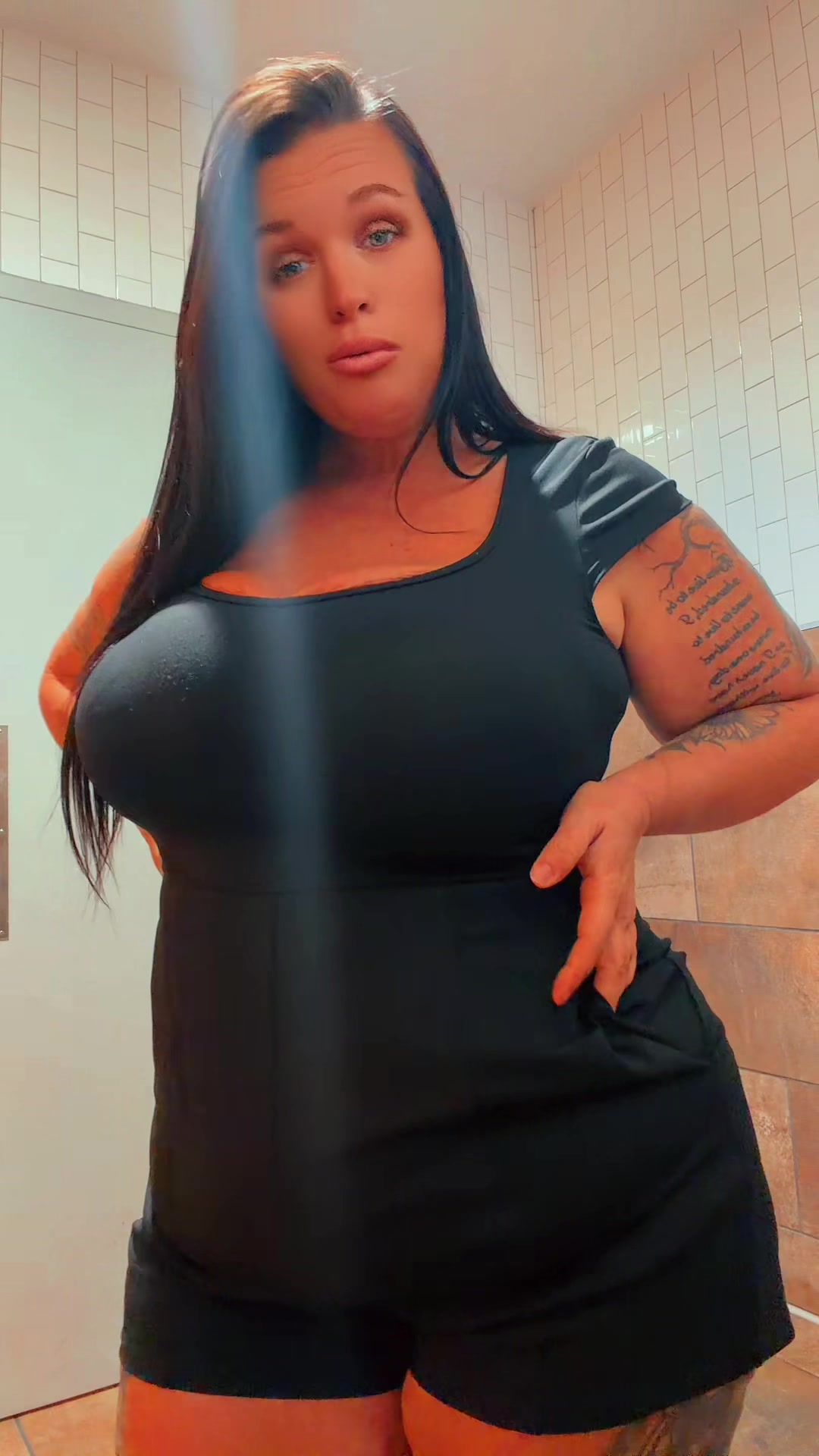 @DK.TattedMomma