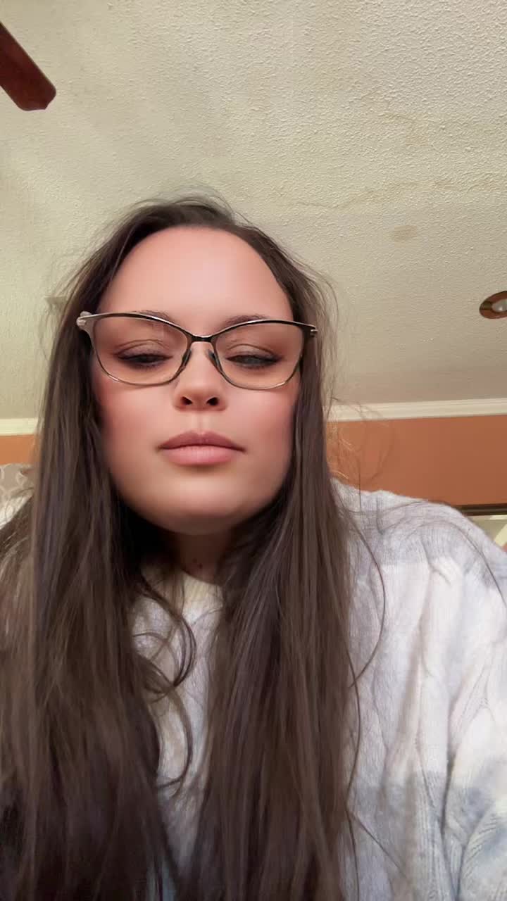 @xangelax5075_