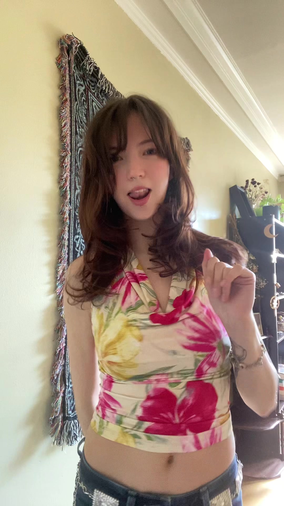 @ghost__lindsay