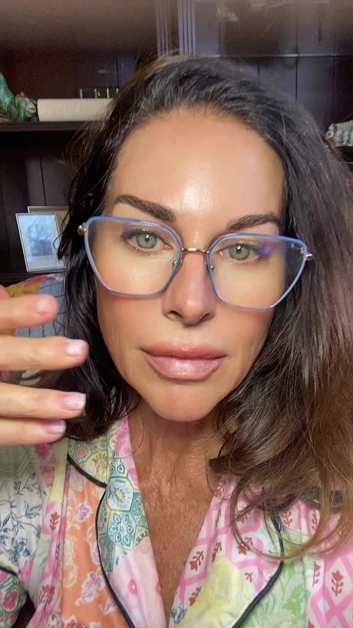 @Cindy DelMarco
