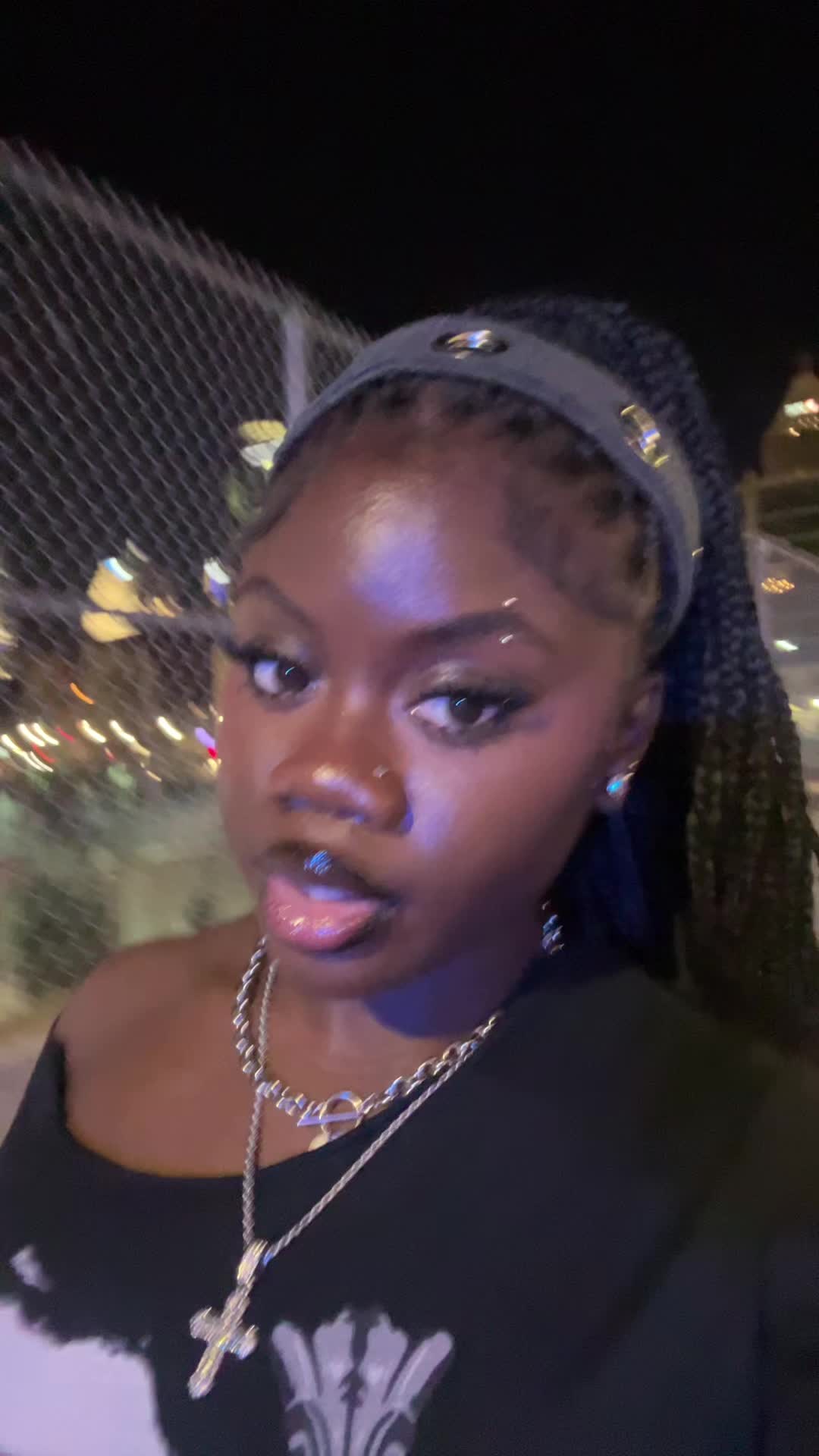 @🧚🏿♀️
