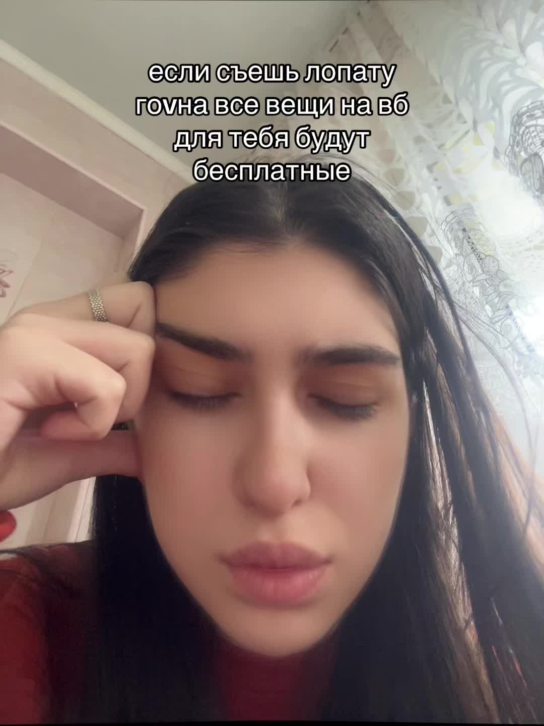 @michikovv
