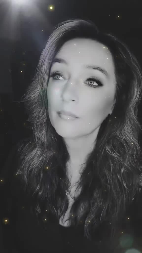@✨️🦋👑justsuus174✨️🦋👑⚔️360⚔️