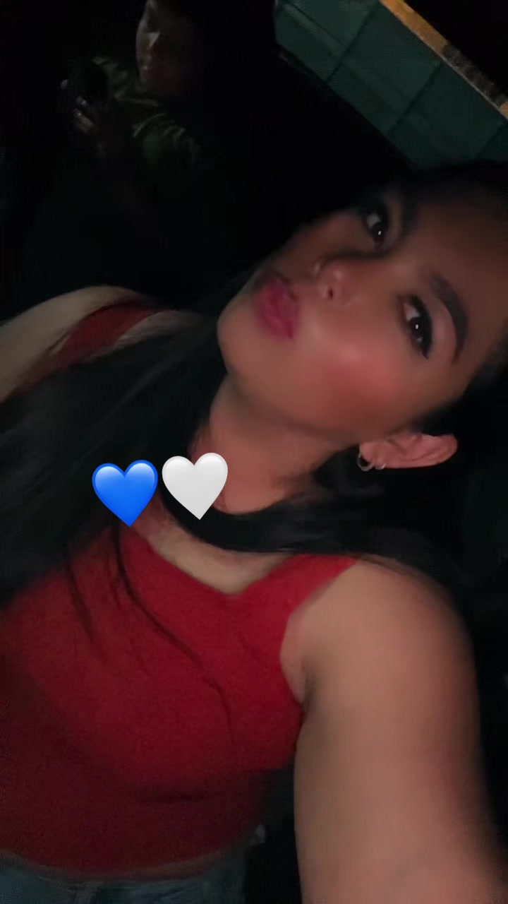 @💙🚍GABYY GABYTAA🚍💙