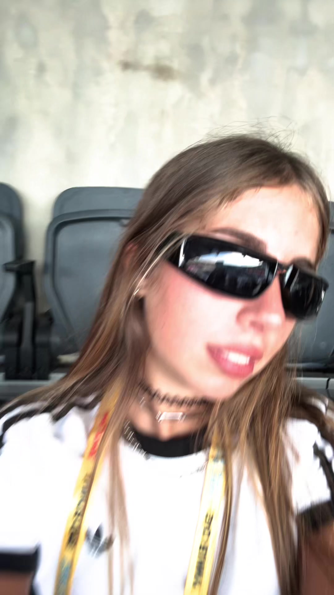@m3ch!tt4 b3rn4l