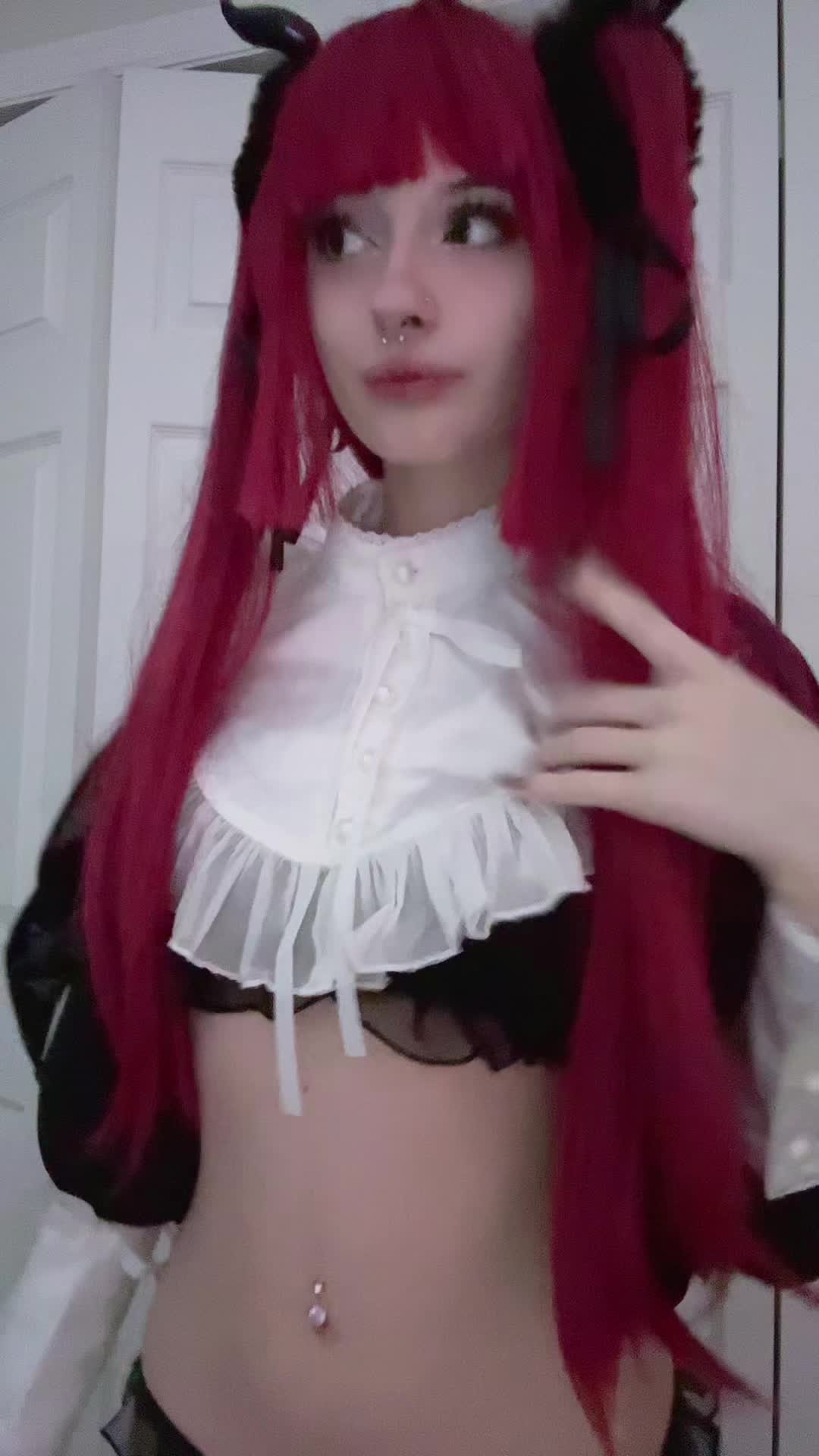 @liz⋆˚🐹ʚɞ