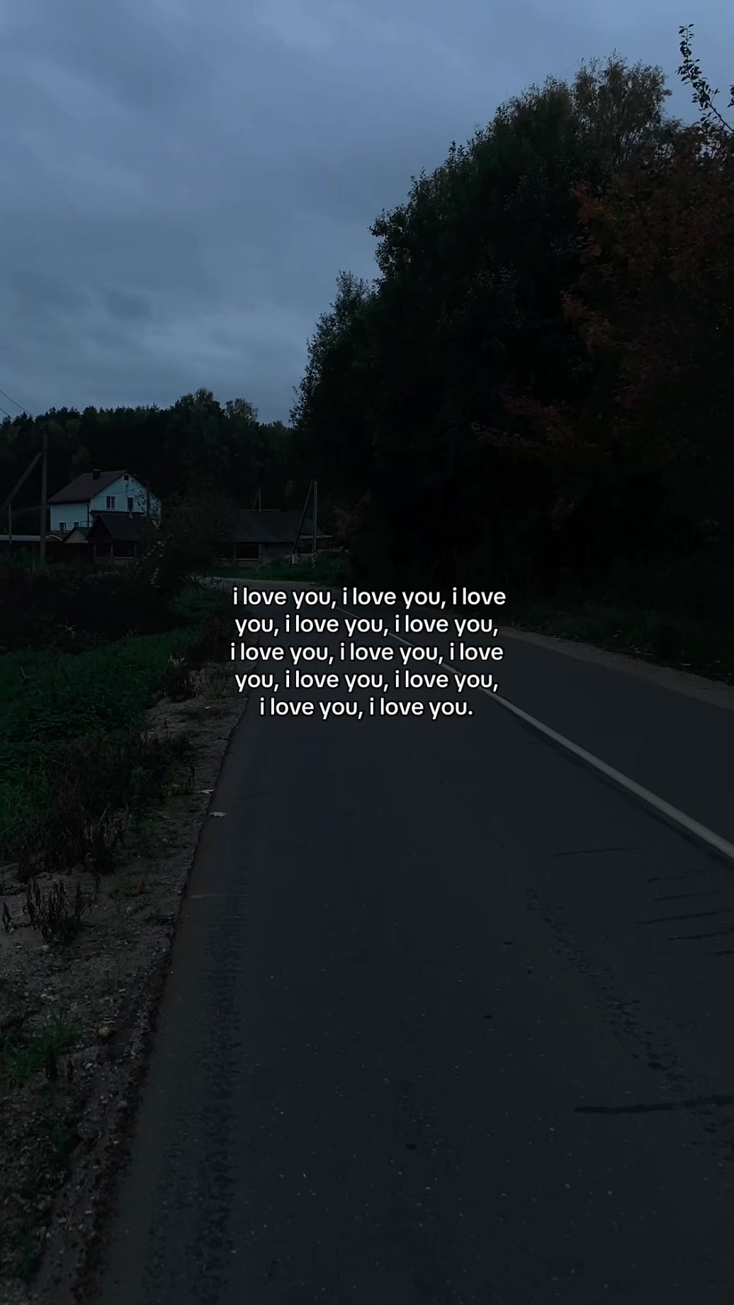 @solitude