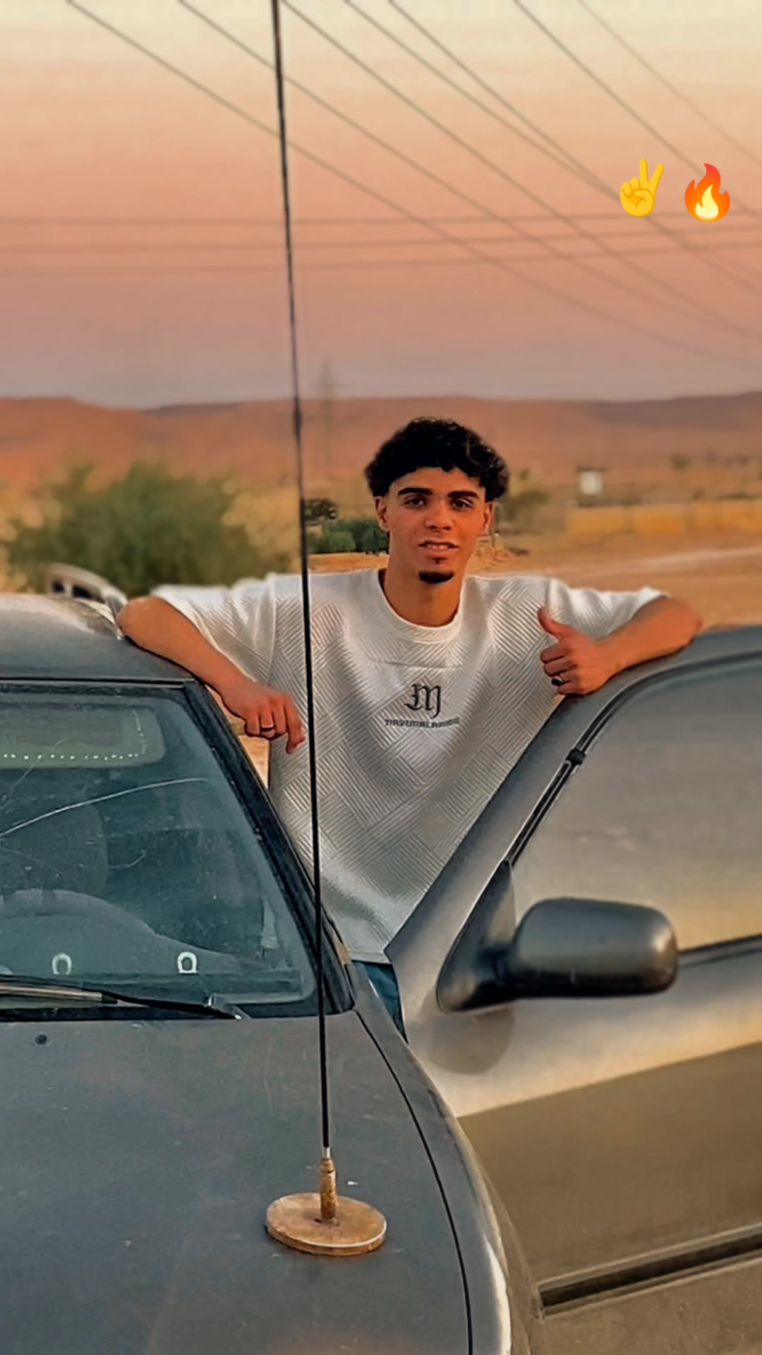 @عظيم إمسيلخ🦅🔥🇱🇾