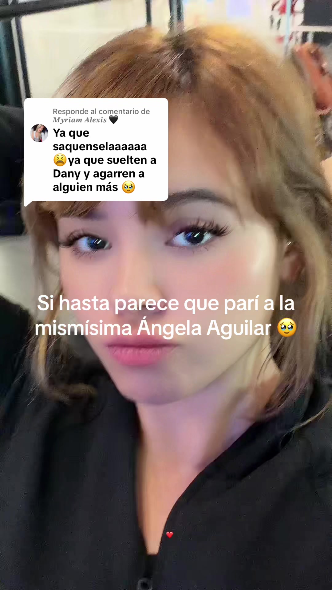 @DanyanCat