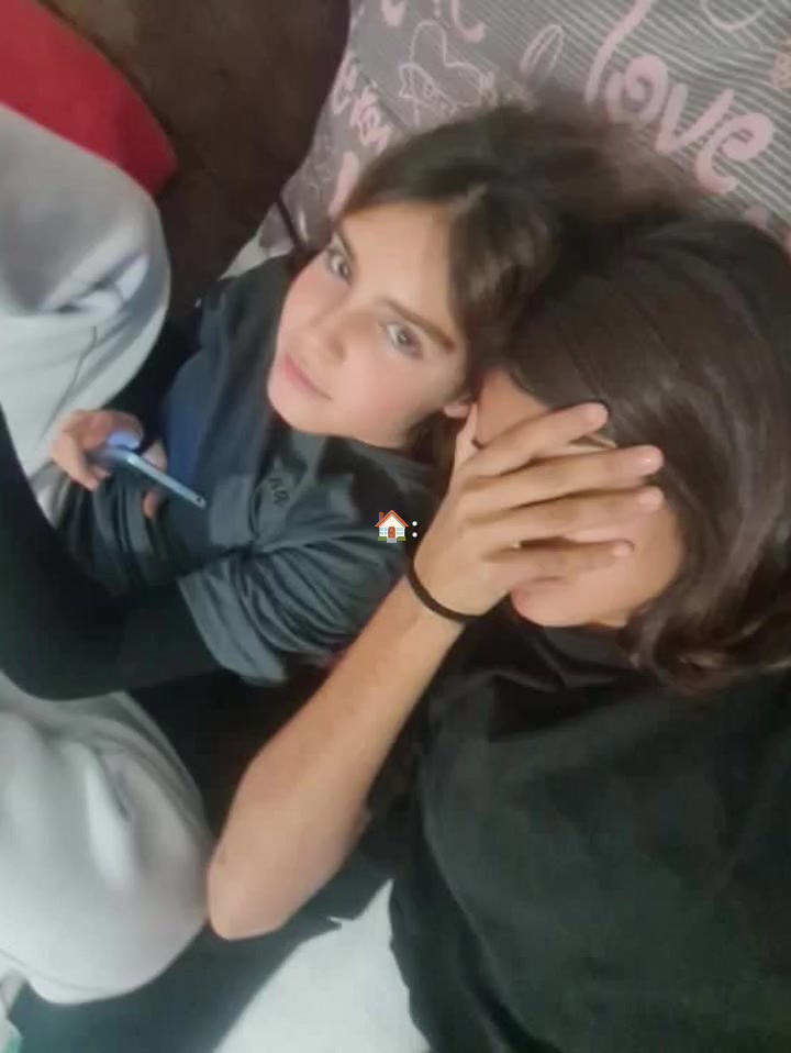 @Minayimm