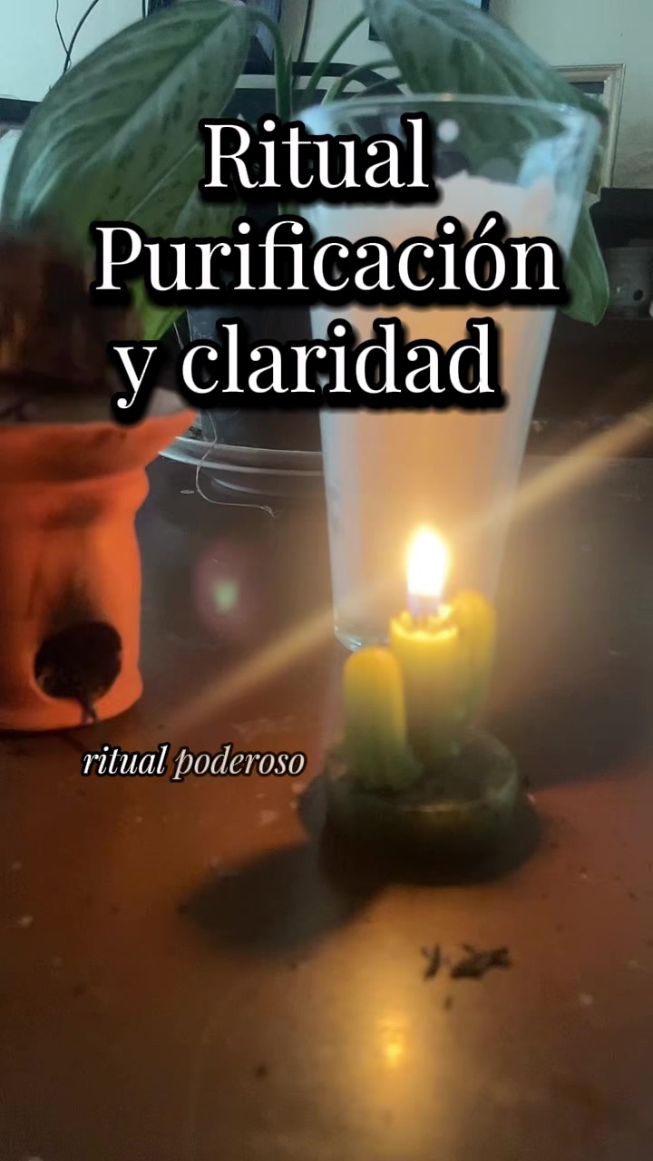 @RitualesPoderosos