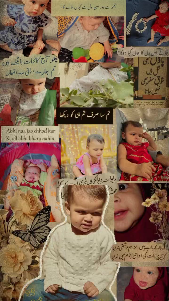 @Syed Sadar Ud Din