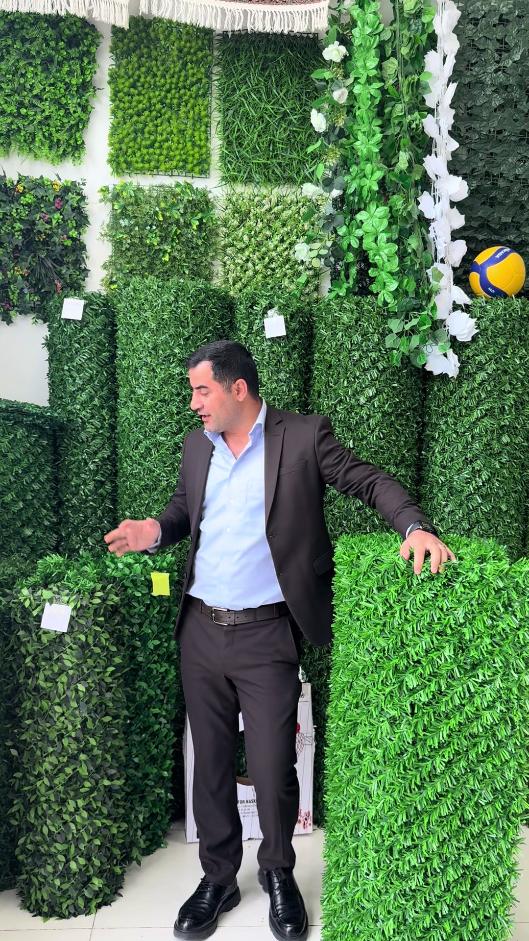 @İZ yer &ouml;rt&uuml;kləri mağazası
