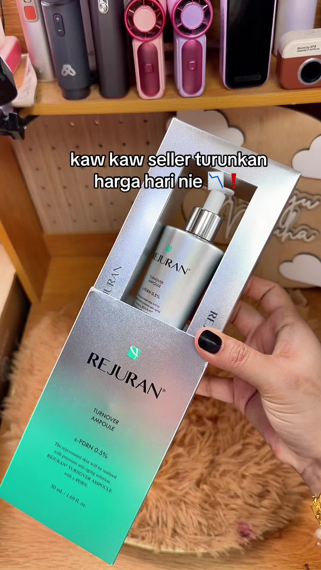 @Noridayunasuha