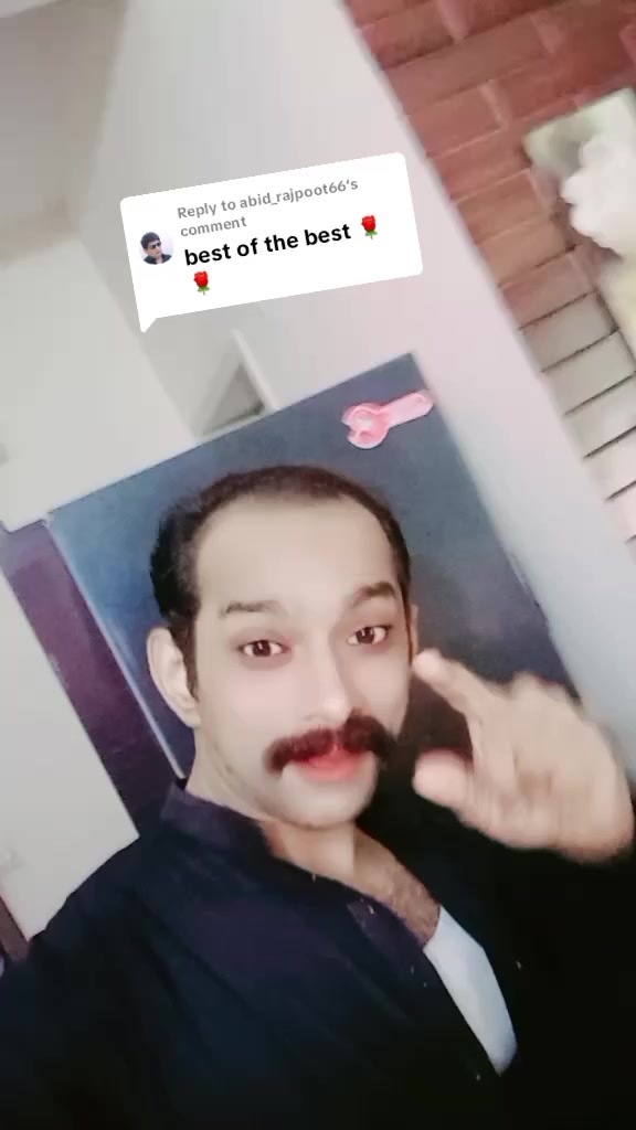 @Saif Khan o4