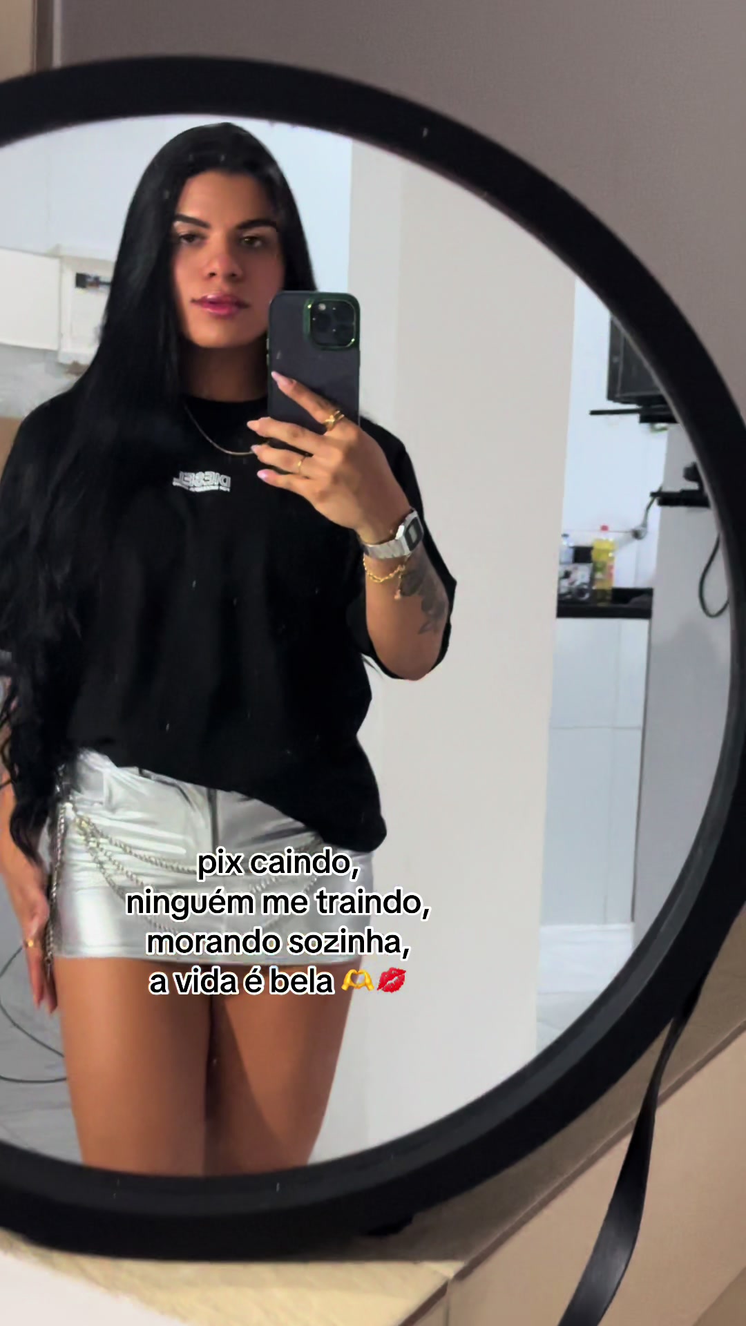 @Carolzinha🪬