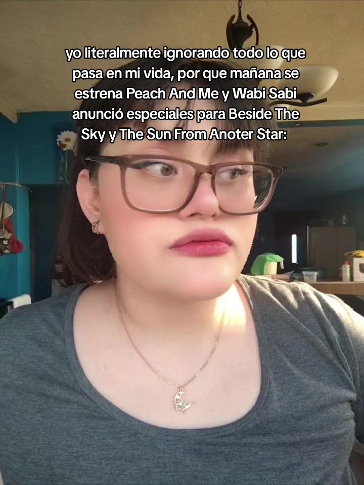 @bǝeskyyy 🫧