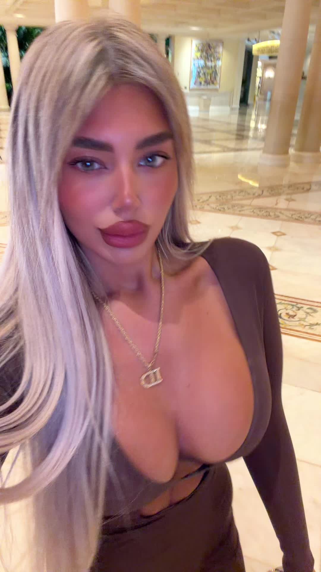 @Irene