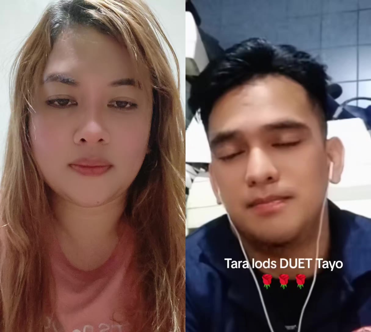 @❣️😍RIZZ35&hearts;️😘