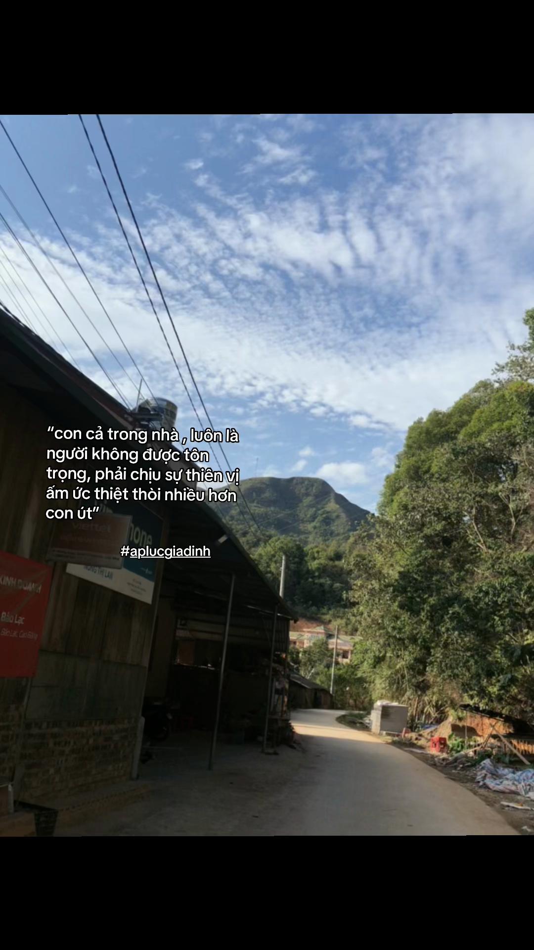 @cảm x&uacute;c