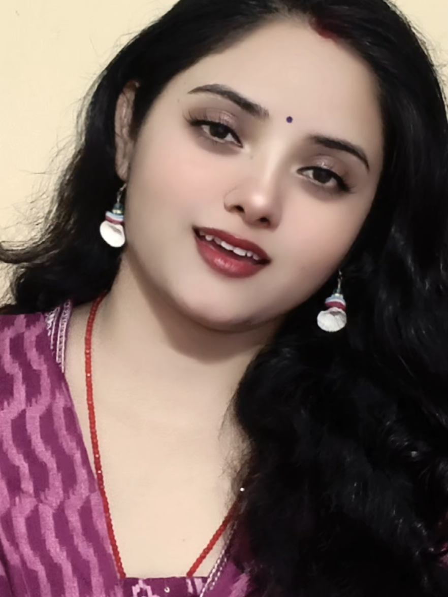@Neha