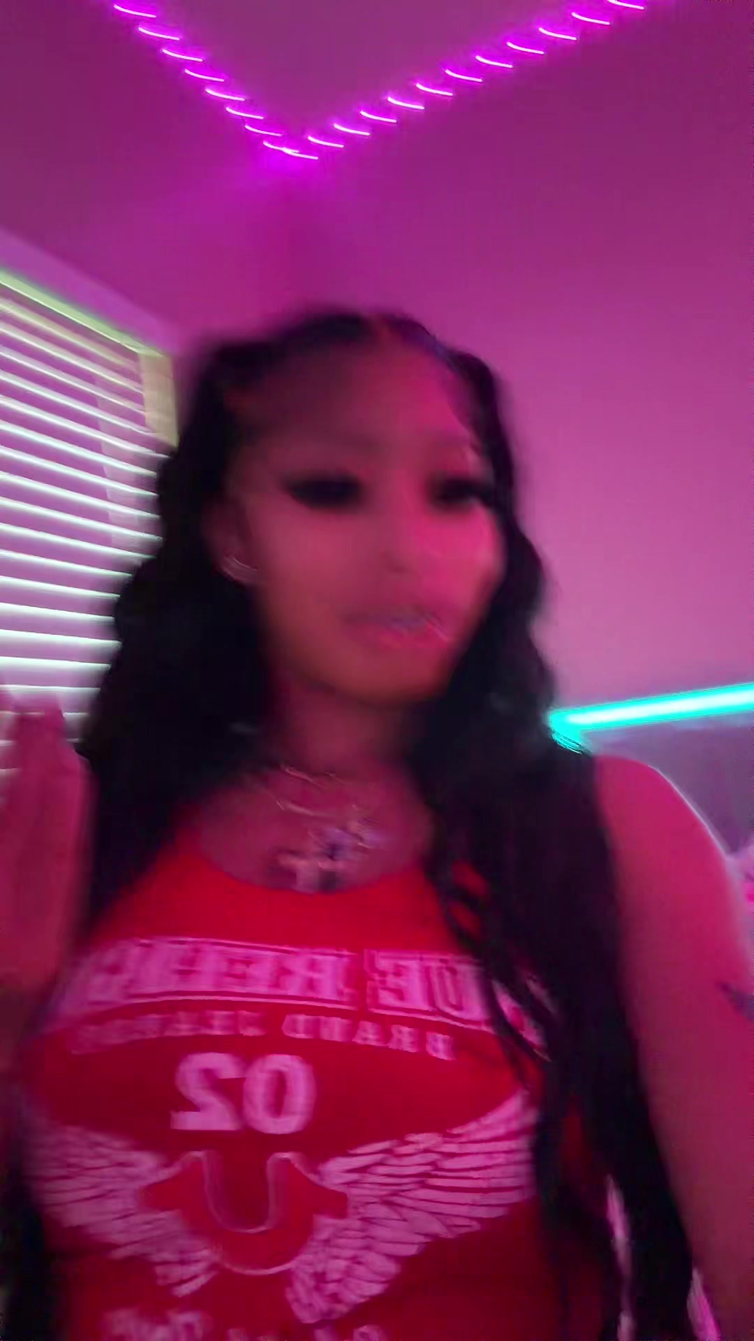 @ONLY1CHINA K. ๐