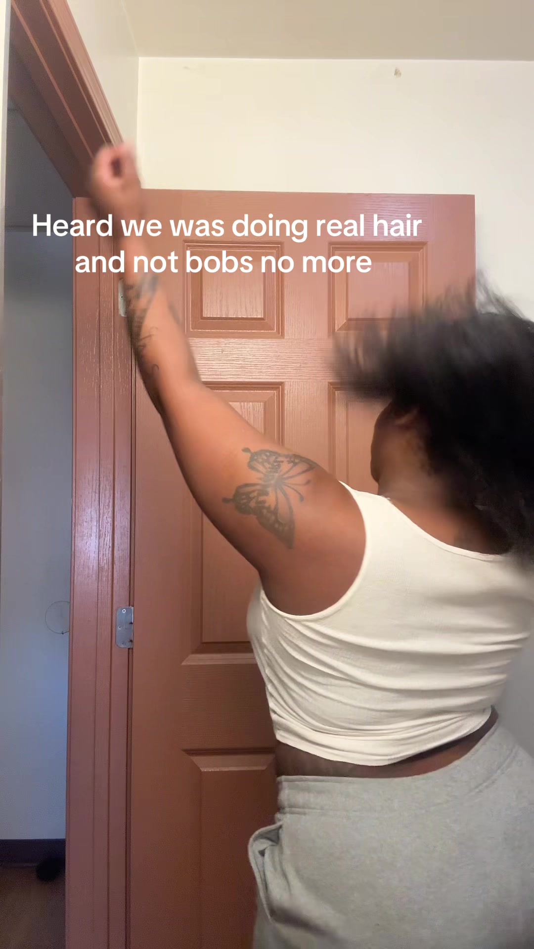 @Yanniiii
